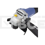 Угловая шлифовальная машина Redbo EAG-125/900D, фото3