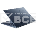 Ноутбук Acer Swift Go 14 AI SFG14-75-58NB Intel Core Ultra 5 226V/16Gb/SSD 1Tb/14