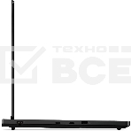 Ноутбук Lenovo Legion 5 15IRX10 Core i7 13650HX 16Gb SSD512Gb NVIDIA GeForce RTX5050 8Gb 15.1