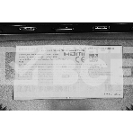 Монитор 32' Samsung S32CG550EI VA 2560x1440, 165 Гц, 1 мс, 16:9, 300 кд/м2, 1xHDMI, 1хDP, изогнутый, черный, фото6