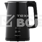 Чайник Krona Digitaler Intelligent, фото3