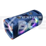 Акустическая колонка ELTRONIC (30-85) DANCE BOX 900 - колонка 06