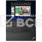 Ноутбук Lenovo ThinkPad E16 Gen 2 Intel Core Ultra 7 155H 3800MHz/16