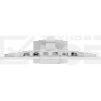 Моноблок MSI PRO AP272P 14M-617XRU 27