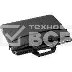 Сумка для ноутбука Defender Shieldy 15-16