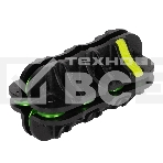 Выпрямитель труб Ballu Super Stars ST-302-1/4”, фото 1