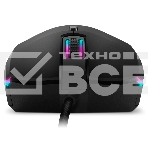 Мышь проводная SVEN RX-G800, фото5