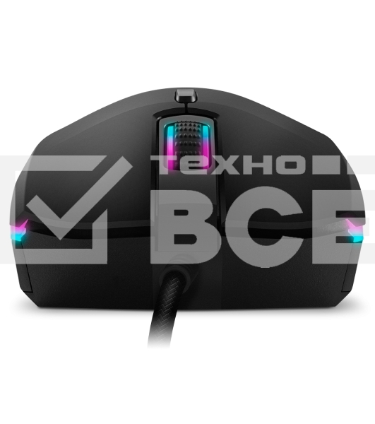 Мышь проводная SVEN RX-G800