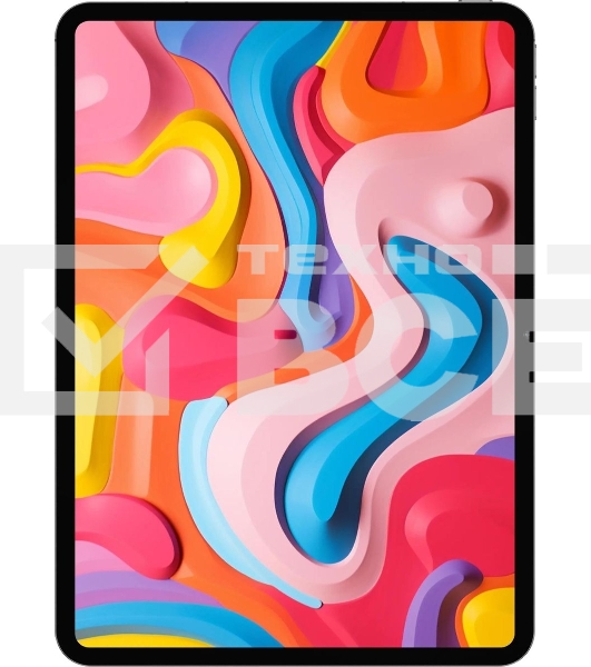 Планшет Teclast ArtPad Air Premium Set G99 (2.2) 8C RAM8Gb ROM128Gb 11