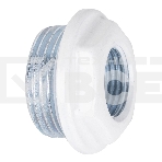 Комплект монтажный Royal Thermo 1”х 1/2