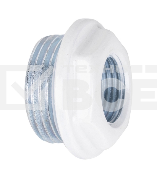 Комплект монтажный Royal Thermo 1”х 1/2