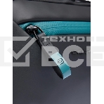 Косметичка Piquadro Corner 2.0 BY6380C2OW/N черный полиэстер, фото3