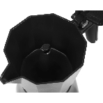 Кофеварка Rondell RDS-499, фото9