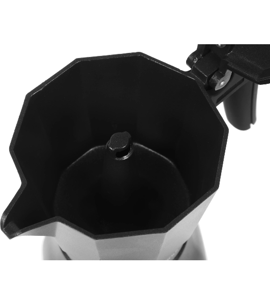 Кофеварка Rondell RDS-499