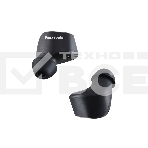 Наушники Panasonic RZ-B120WDG-K черный, фото2