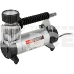 Автомобильный компрессор Starwind CC-280 35л/мин шланг 3м, фото 1