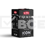 Термос для еды THERMOS IS-300 GT, фото2