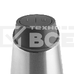 Чоппер Galaxy Line GL 2383 графит, фото4