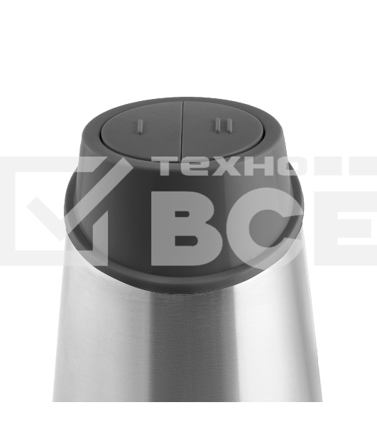 Чоппер Galaxy Line GL 2383 графит