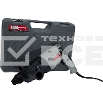 Перфоратор Интерскол П-25/750ЭР SDS plus 733.1.0.70, фото2