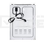 Шкаф духовой электрический MAUNFELD EOEM516PW, фото12