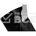 Колонка порт. Sven АС PS-930 черный 150W 1.0 BT/3.5Jack 7200mAh (SV-022402), фото6