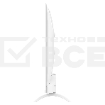 Телевизор BBK 40' 40LEM-1045/FTS2C белый DLED FHD 60Hz, фото4