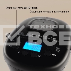 Хлебопечка Hyundai HYBM-P0513 550 Вт, черный, фото14