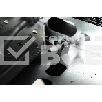 Плита газовая Gefest ПГ 6500-03 0053 черный, конфорок 4 шт, духовка 52 л, 60 см x 85 см x 60 см, фото6