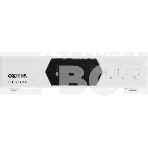 Приставка для цифрового ТВ Cadena CDT-2214SB белый, DVB-T2, DVB-T, HDMI, USB 2.0, фото6
