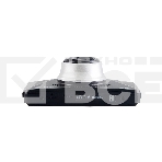 Видеорегистратор Silverstone F1 NTK-9500F Duo, 1920x1080, 3', с камерой заднего вида, G-сенсор, датчик движения, фото7