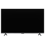 Телевизор Xiaomi TV S Mini LED 55 2026 черный, фото3