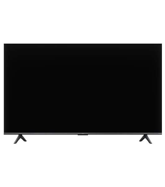 Телевизор Xiaomi TV S Mini LED 55 2026 черный