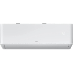 Cплит-система TCL TAC-TP18INV/R инвертор, 18000 BTU, 54 м², 27 дБ, охлаждение, обогрев, осушение, белый, фото7