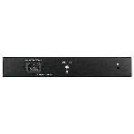 Коммутатор D-Link DGS-1008MP/A2A/B1A, 8×1 Гбит/с, неуправляемый, фото3