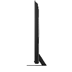 Телевизор Hisense 65'' RGB Mini-LED UHD Smart TV HomeOS U9.5 Charcoal grey, фото7