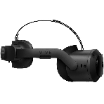 Шлем виртуальной реальности HTC VIVE Focus Vision, фото6