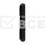 Мобильный телефон Maxvi P110 черный, фото3