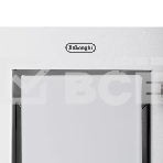 Вытяжка DeLonghi COSETTA 510 BB, фото8