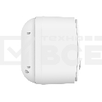 Водонагреватель Ballu BWH/S 10 Capsule Plus O white (2 кВт, 10 л, электрический настенный) (НС-1338774), фото4