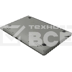 Ноутбук Digma EVE P4850 Pentium N5030 8Gb SSD256Gb Intel UHD Graphics 605 14' IPS FHD (1920x1080) Windows 11 Professional dk.grey WiFi BT Cam 4800mAh (DN14N5-8CXW01), фото2