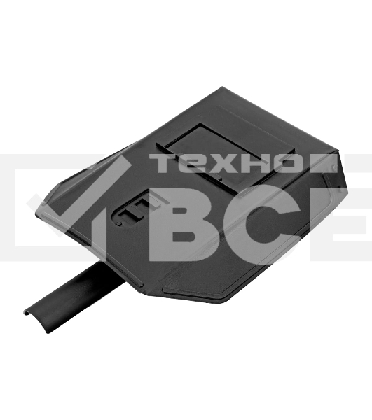 Аппарат инвертор. полуавтомат. cварки MIG-180S, 180A, ПВ 60%, катушка 5 кг MTX