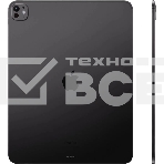 Планшет Apple iPad Pro 2024 A2925 13