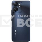 Смартфон Blackview Color 8, 8/256Gb, пепельно-серый, фото4