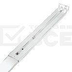 Рельсы Silverstone G56RMS070200010 , фото6