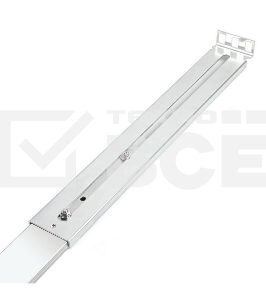 Рельсы Silverstone G56RMS070200010 