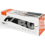 Акустическая система Creative Stage SE 2.0 черный 48Вт BT, фото10