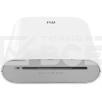 Фотопринтер портативный Xiaomi Mi Portable Photo (TEJ4018GL), ZINK, печ. 1.25 стр/мин., 313 х 400 dpi, Bluetooth, фото3