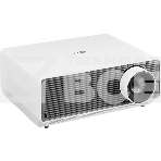 Проектор LG ProBeam BU60RG DLP 6000Lm ANSI (3840x2160) 3000000:1 ресурс лампы:20000часов 2xUSB typeA 2xHDMI 9.7кг, фото29