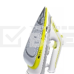 Утюг Braun SI5016YL, фото2
